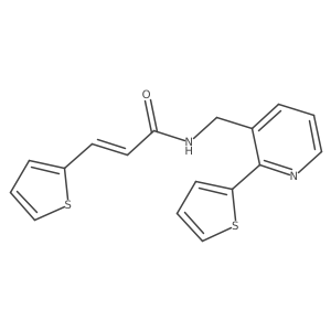 2035022-98-9结构式