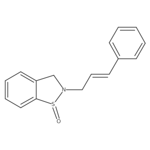 2041217-49-4 structure