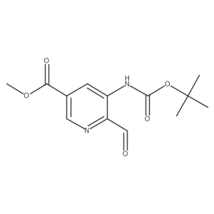 2057426-37-4 structure