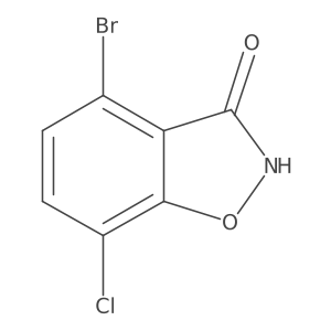 2059994-67-9结构式