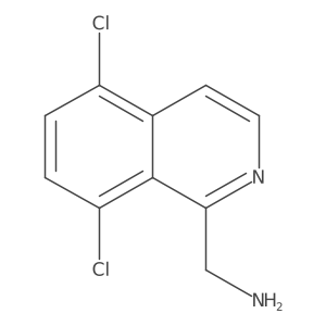 2059994-89-5 structure