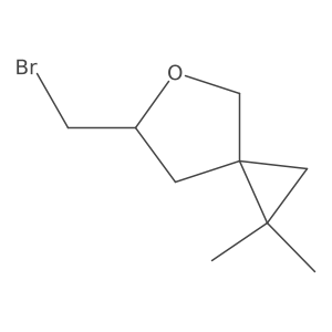 2060030-78-4 structure