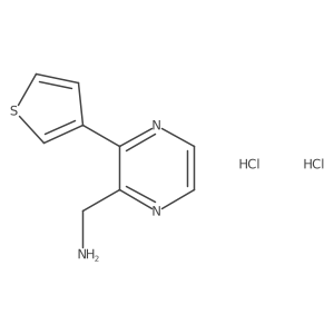 2068150-58-1 structure