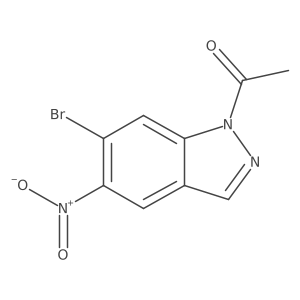2072807-65-7 structure