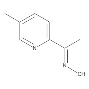 2089657-84-9 structure