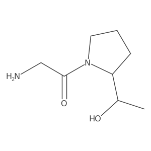 2090959-79-6 structure