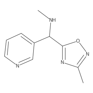 2091137-27-6 structure