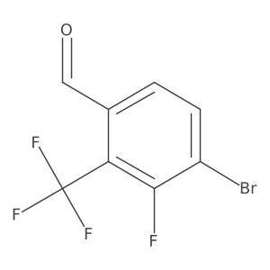 2091422-70-5 structure