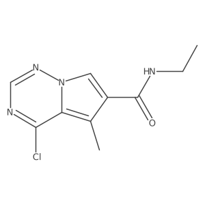 2091679-00-2 structure
