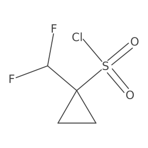2091793-00-7 structure