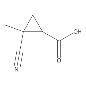 2092382-60-8结构式