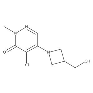 2092668-00-1 structure