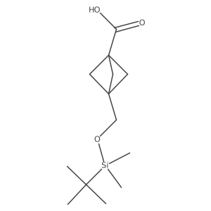 2095495-84-2 structure