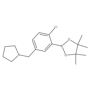 2096333-77-4 structure