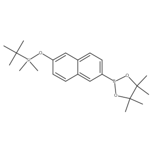 2096441-43-7 structure
