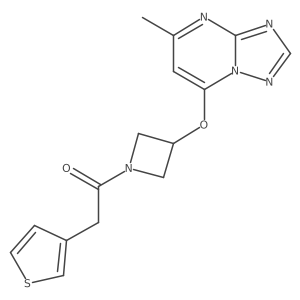 2097888-18-9 structure