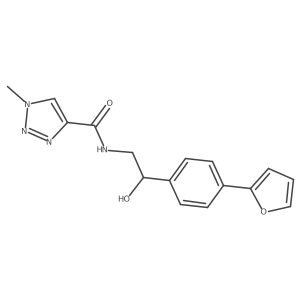 2097914-07-1 structure