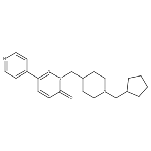 2097917-28-5 structure