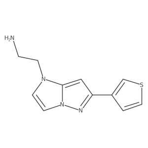 2097950-69-9 structure