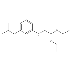 2098057-14-6 structure