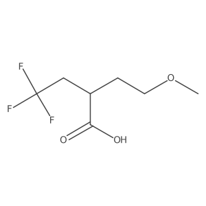 2098129-21-4结构式