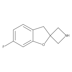 2102176-88-3 structure