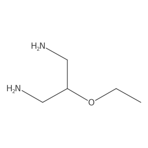 210232-59-0结构式