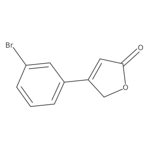2102431-81-0 structure