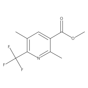 2107023-85-6 structure