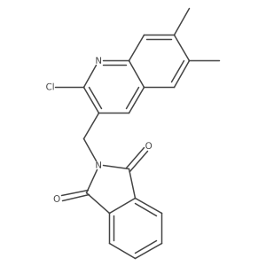 2109570-39-8 structure