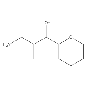 2110541-58-5结构式
