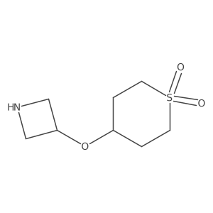 2111341-89-8 structure