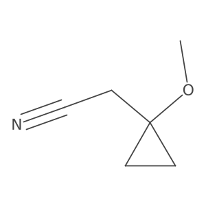 2111348-24-2结构式