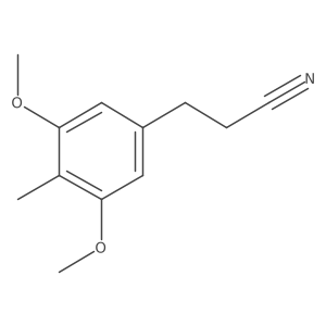 2113499-33-3 structure