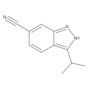 2113927-09-4 structure