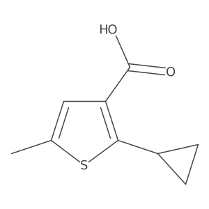 2126161-34-8 structure