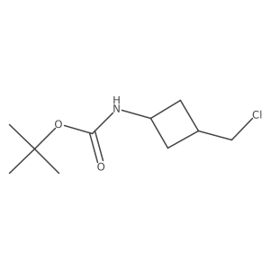 2137096-78-5 structure