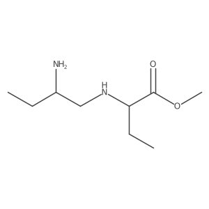 2137484-23-0结构式