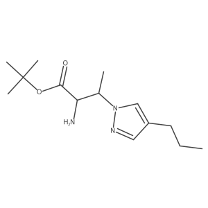 2137513-11-0 structure