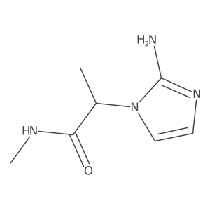 2137516-32-4结构式