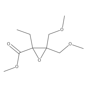 2137519-53-8 structure
