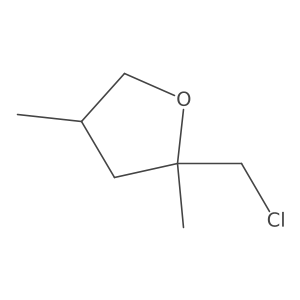2137543-61-2结构式