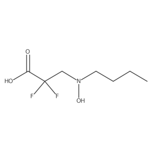 2137555-56-5 structure