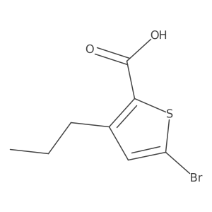 2137598-75-3结构式