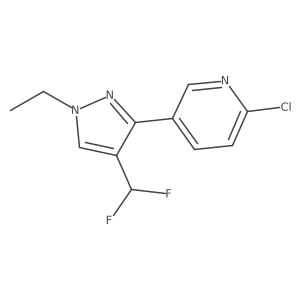 2137636-15-6 structure