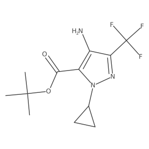 2137639-58-6 structure