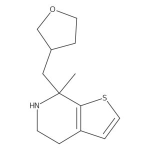 2137679-56-0 structure
