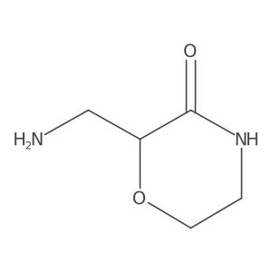 2137688-08-3 structure
