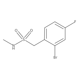 2137741-63-8 structure