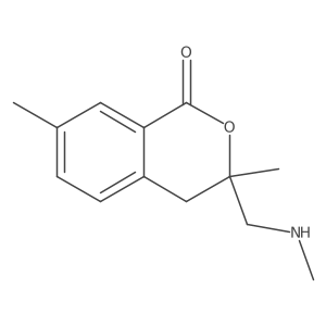 2137741-85-4结构式